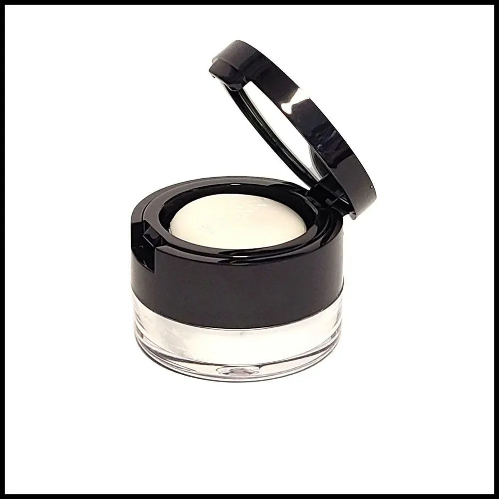 By Terry Hyaluronic Loose‎ Hydra-Powder Setting Powder Travel Sz .0051 oz / 1.5g